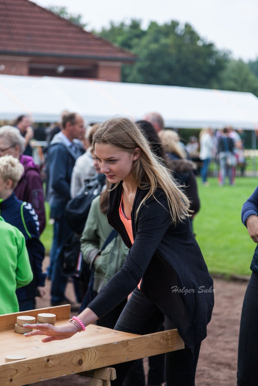 Bild 362 - Vogelschiessen